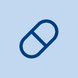 Refill your prescription