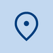 Find our pharmacy location