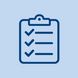 Medication therapy management