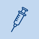 Immunizations and vaccinations