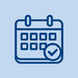 Medicare open enrollment help