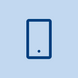 Download our mobile app