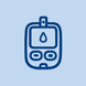 Diabetes education services