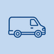 Free prescription delivery